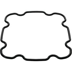 Stens TLM5-OR 5 Mojave Replacement O-Ring / for TLM5" - STE TLM5-OR