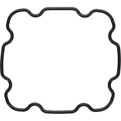 Stens TLM5-OR 5 Mojave Replacement O-Ring / for TLM5" - STE TLM5-OR