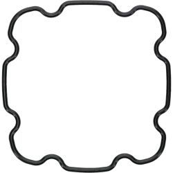 Stens TLM5-OR 5 Mojave Replacement O-Ring / for TLM5" - STE TLM5-OR