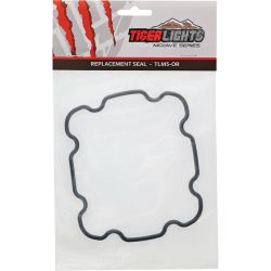 Stens TLM5-OR 5 Mojave Replacement O-Ring / for TLM5" - STE TLM5-OR