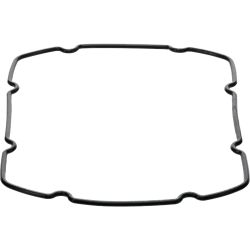 Stens TLM8-OR 8 Mojave Replacement O-Ring / for TLM8" 