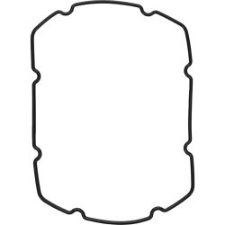 Stens TLM8-OR 8 Mojave Replacement O-Ring / for TLM8" - STE TLM8-OR
