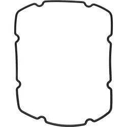 Stens TLM8-OR 8 Mojave Replacement O-Ring / for TLM8" - STE TLM8-OR