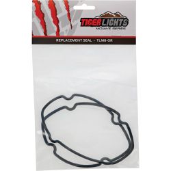 Stens TLM8-OR 8 Mojave Replacement O-Ring / for TLM8" - STE TLM8-OR