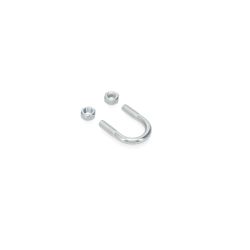Toro 01-170-0040 U-Bolt - TOR 01-170-0040