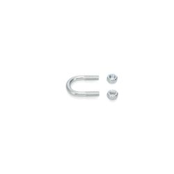 Toro 01-170-0040 U-Bolt - TOR 01-170-0040