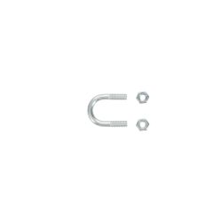 Toro 01-170-0040 U-Bolt - TOR 01-170-0040
