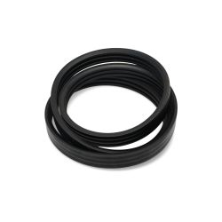 Toro 01-264-0230 3/3V800 Belt (No Cog) - TOR 01-264-0230