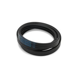 Toro 01-264-0230 3/3V800 Belt (No Cog) - TOR 01-264-0230