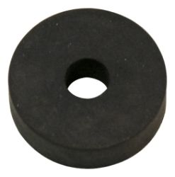 Toro 1-323417 Washer 