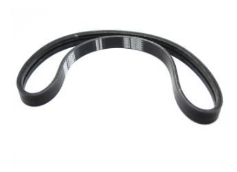 Toro 1-323631 V-Belt 
