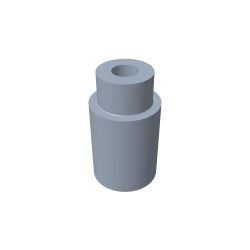 Toro 1-413232 Idler Bushing - TOR 1-413232