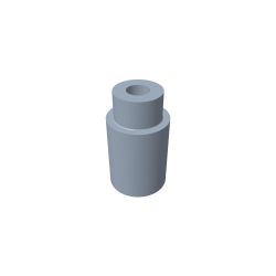 Toro 1-413232 Idler Bushing - TOR 1-413232