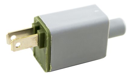 Toro 1-513152 Normally Closed Switch 