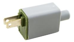 Toro 1-513152 Normally Closed Switch - TOR 1-513152