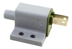 Toro 1-513152 Normally Closed Switch - TOR 1-513152