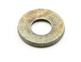 Toro 1-513208 Spring Washer 