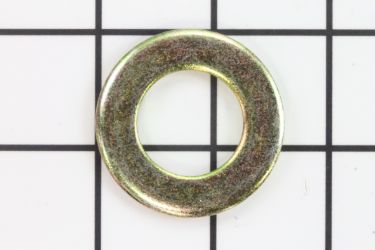 Toro 1-513338 Flat Washer 
