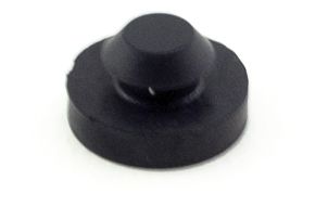 Toro 1-513658 Bumper 