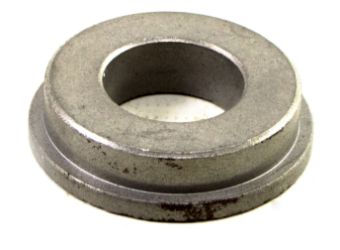 Toro 1-513810 Bushing 