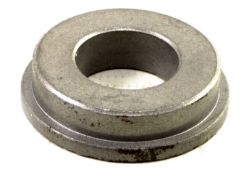 Toro 1-513810 Bushing - TOR 1-513810