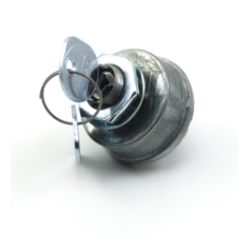 Toro 1-543070 Ignition Switch - TOR 1-543070