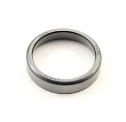 Toro 1-543508 Bearing Cup 