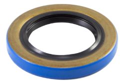 Toro 1-543511 Grease Seal - TOR 1-543511