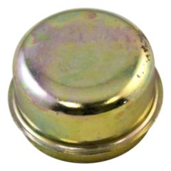 Toro 1-543513 Grease Cap - TOR 1-543513