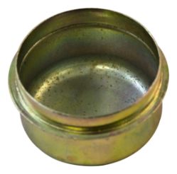 Toro 1-543513 Grease Cap - TOR 1-543513