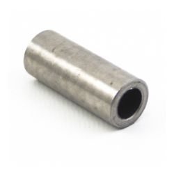 Toro 1-603044 Bushing 