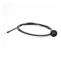 Toro 1-603336 Choke Control - TOR 1-603336