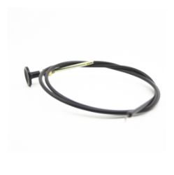 Toro 1-603336 Choke Control - TOR 1-603336