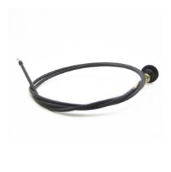 Toro 1-603336 Choke Control - TOR 1-603336