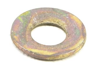 Toro 1-603610 Spring Washer 