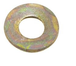 Toro 1-603610 Spring Washer - TOR 1-603610