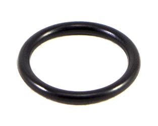 Toro 1-603920 O-Ring 