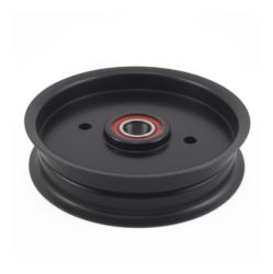 Toro 1-613098 Idler Pulley - TOR 1-613098