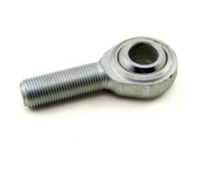 Toro 1-633029 Spherical Ball Joint 