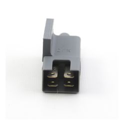 Toro 1-633111 Switch 