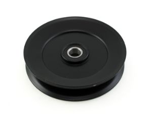 Toro 1-633166 Idler Pulley 