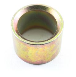 Toro 1-633179 Clutch Spacer 