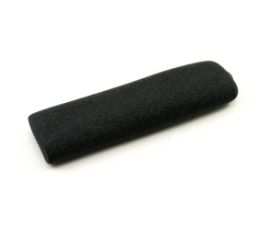 Toro 1-633268 Lever Grip 