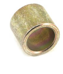 Toro 1-633545 Spacer 