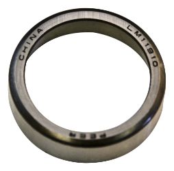 Toro 1-633584 Cup Bearing 