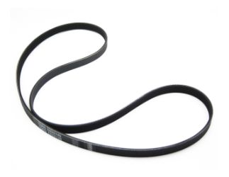 Toro 1-633749 Pump Drive Belt 