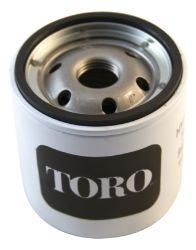 Toro 1-633750 Hydraulic Oil Filter 