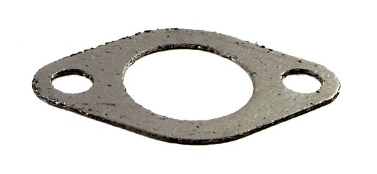 Toro 1-653313 Exhaust Gasket 