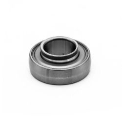 Toro 1-653346 Bearing - TOR 1-653346