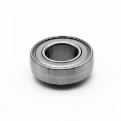 Toro 1-653346 Bearing - TOR 1-653346